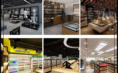 熱熔鉆孔工藝：破解貨架薄壁加工