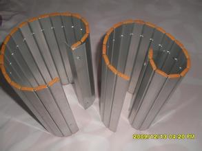 其他產(chǎn)品a