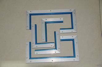 其他產(chǎn)品b