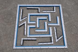 其他產(chǎn)品c