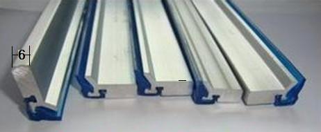 其他產(chǎn)品d