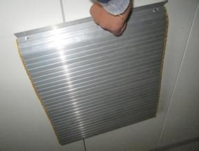 其他產(chǎn)品e