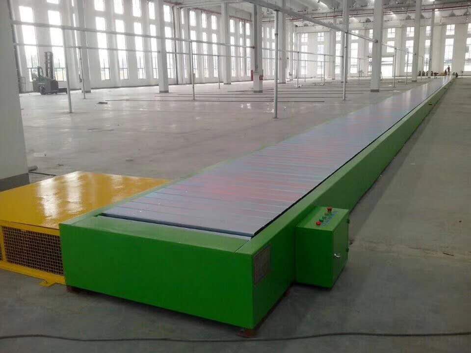 板鏈?zhǔn)捷斔蜋C