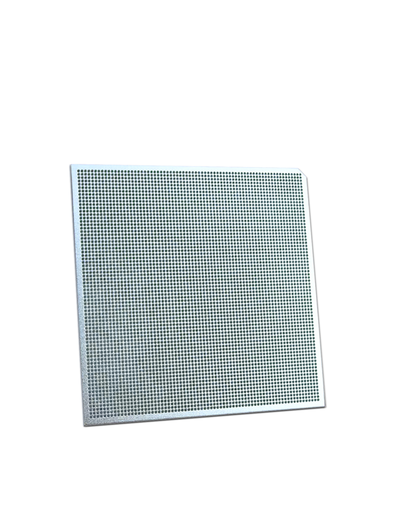 數(shù)控鉆孔機(jī)試樣樣品